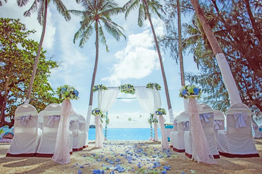 Dinso Resort & Villas Ko Chang, Vignette Collection фото 33
