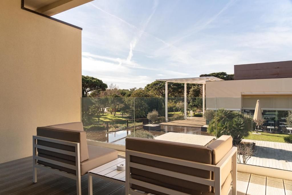 Martinhal Lisbon Cascais Family Resort Hotel фото 18