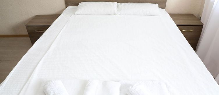 Фото отеля Пшандра