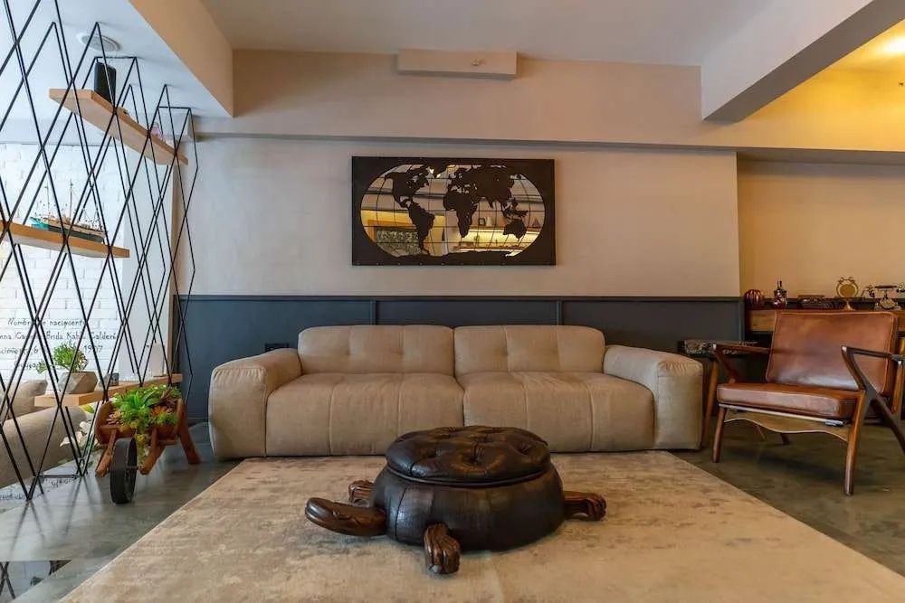 Viva La Vita Hotel Bornova фото 24