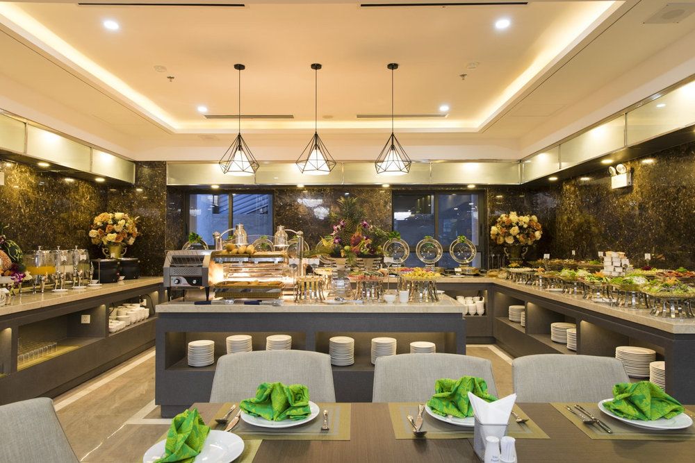 BN Boutique Nha Trang Beach фото 35