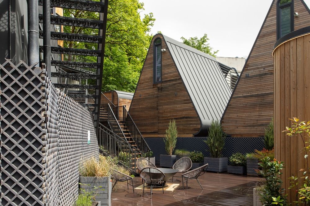 Счастье в горах фото 112