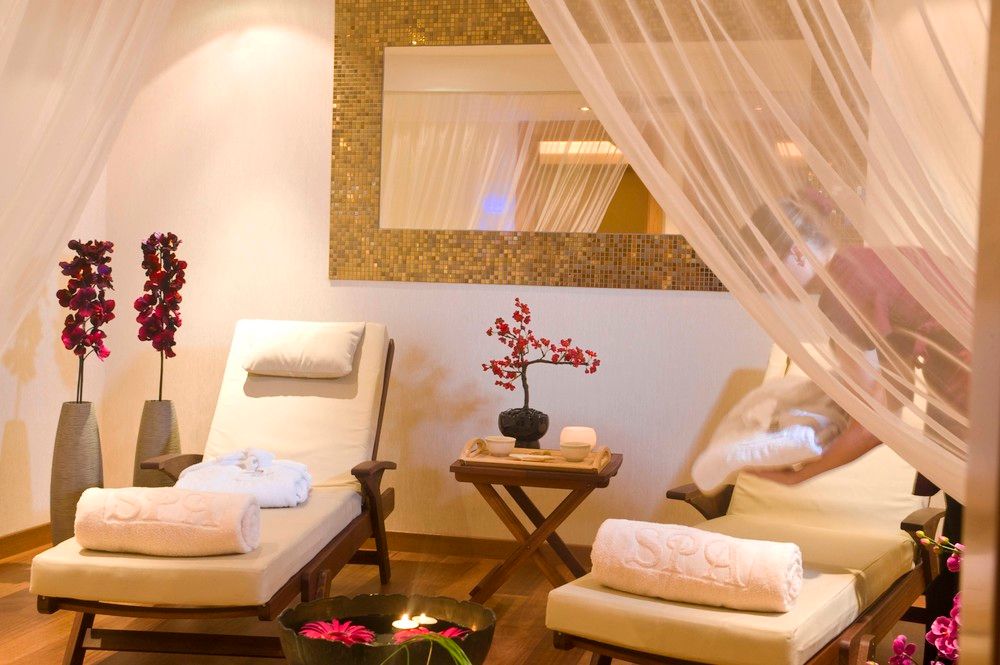 Constantinou Bros Asimina Suites Hotel (Adults Оnly) фото 27