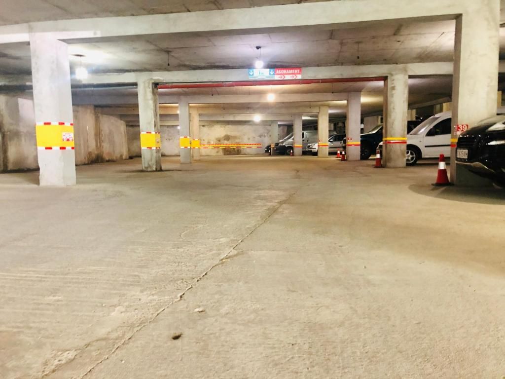 Arena фото 8