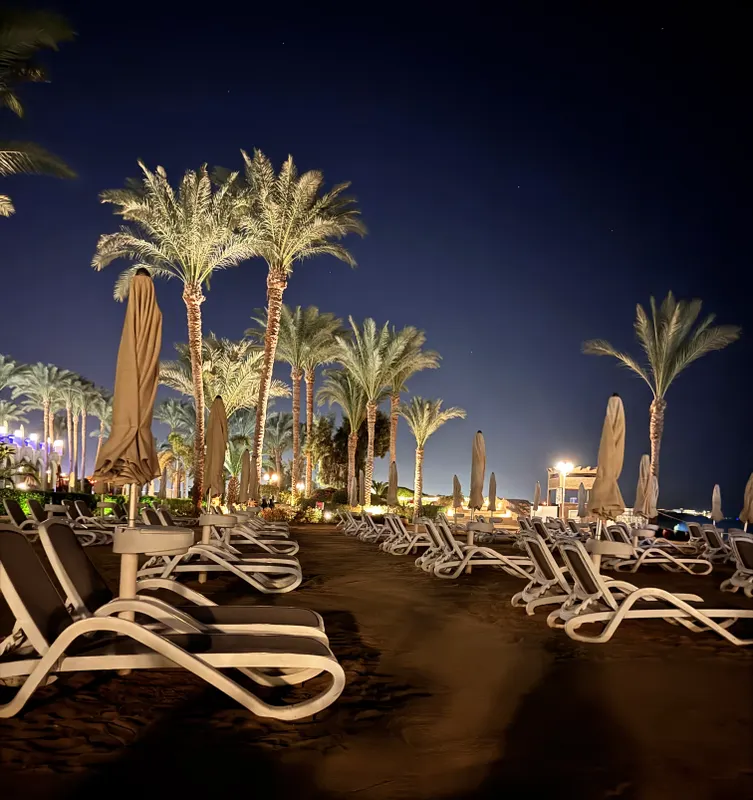 Stella Di Mare Beach Hotel & Spa Sharm El Sheikh фото 83