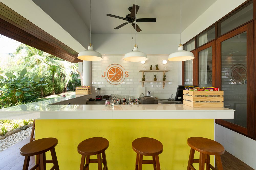Sunwing Kamala Beach фото 98