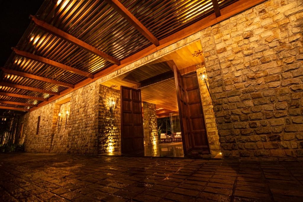 The Rockwall Boutique Hotel фото 54