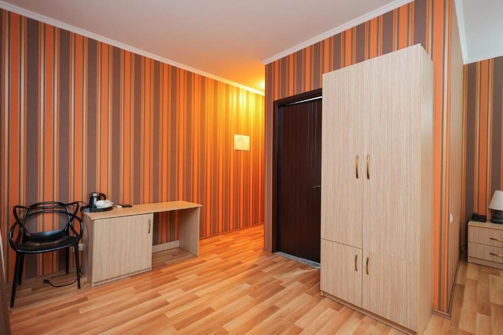 Гостиница «Darchi Palace Hotel» фото 18
