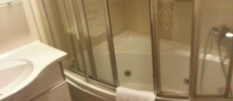 Фото отеля Grand Zeybek Hotel