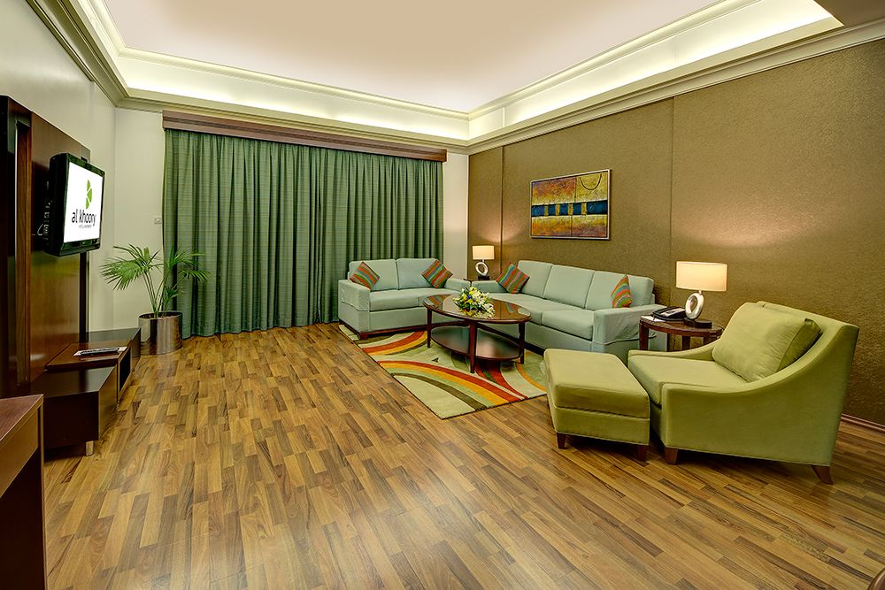 Al Khoory Hotel Apartments Al Barsha фото 26