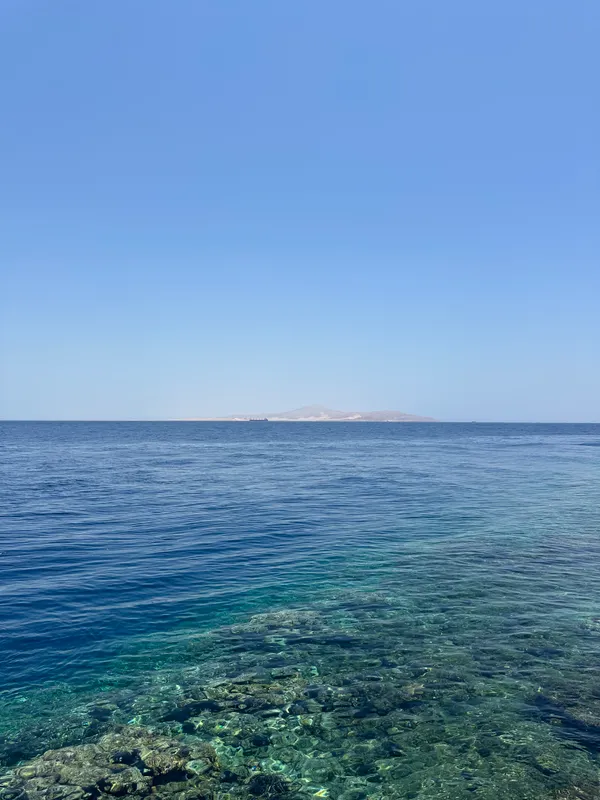Edge Rotana Sea Beach фото 62