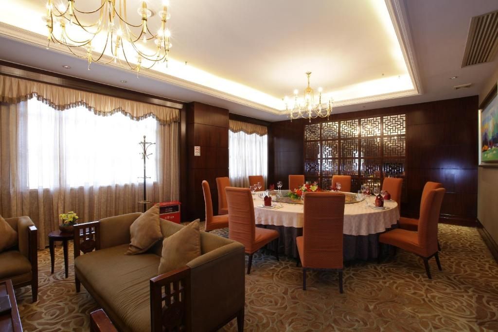 Grand Royal фото 41