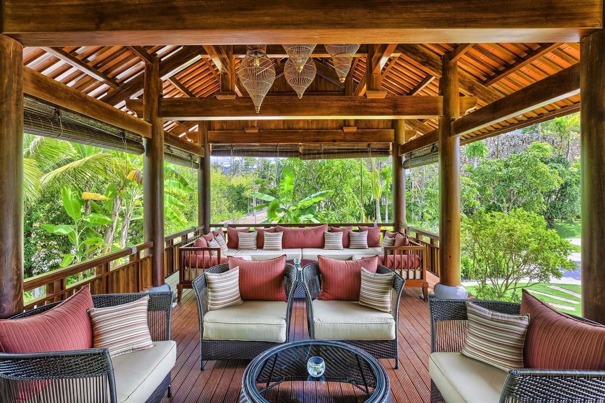Salinda Resort Phu Quoc Island фото 18