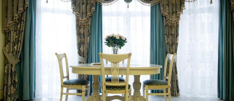 Фото отеля Французский квартал