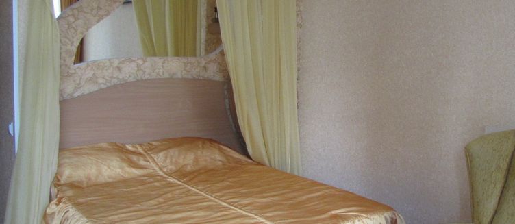 Фото отеля Палас