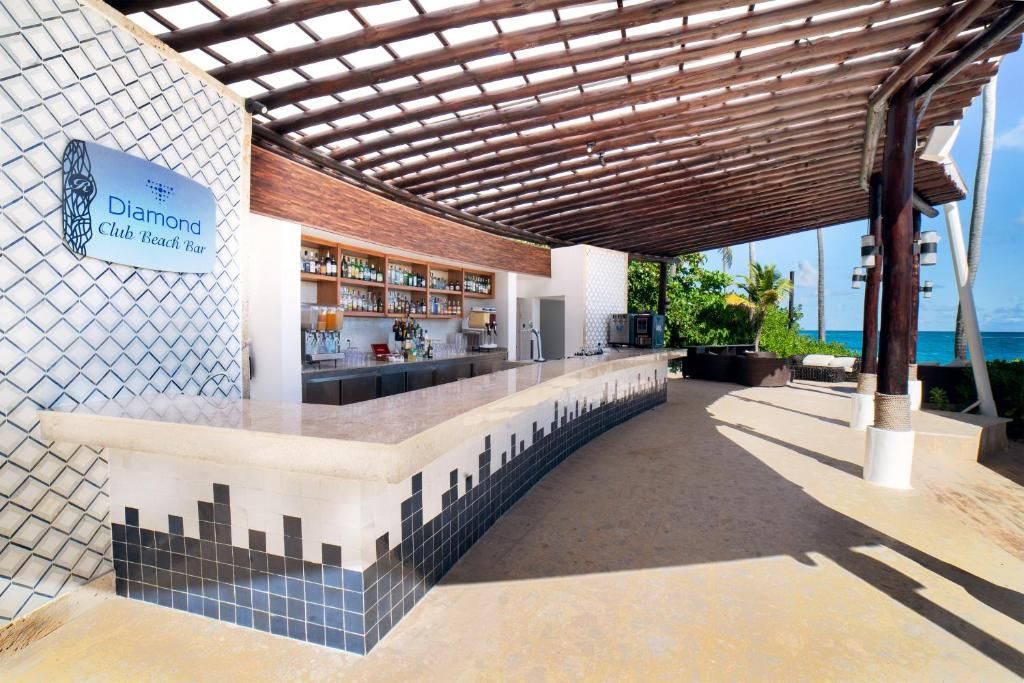 Royalton Punta Cana, An Autograph Collection All-Inclusive Resort & Casino фото 109