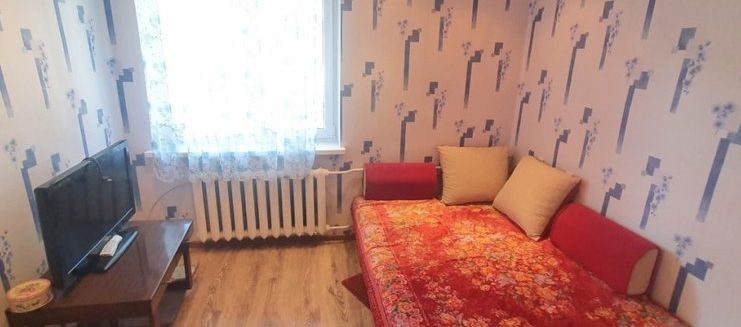 Фото отеля Апартаменты на Московской 30