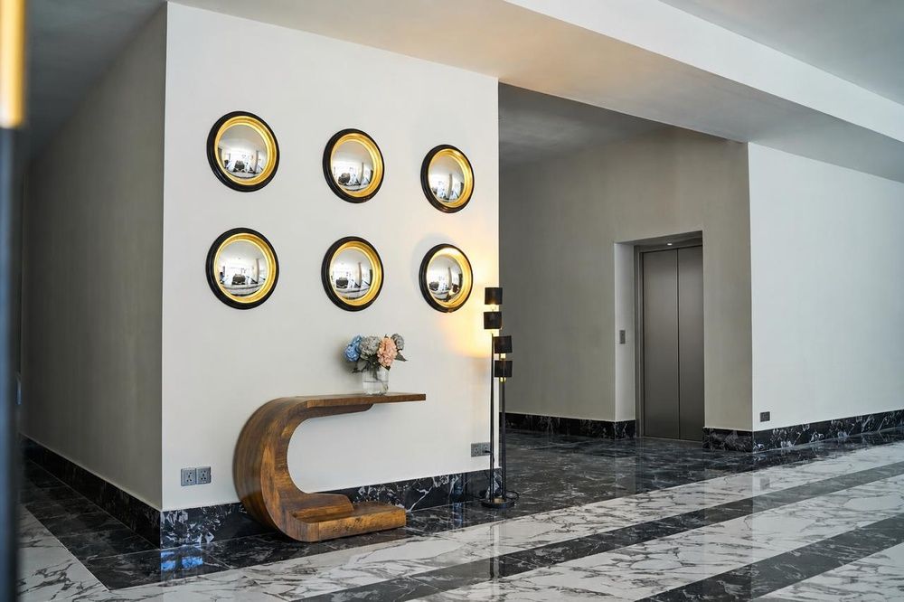 Grand Rodina фото 29
