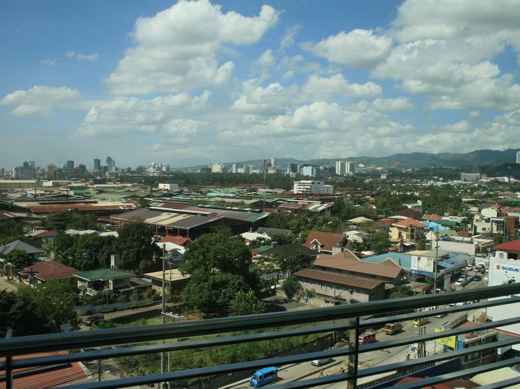 Allure Hotel & Suites фото 14