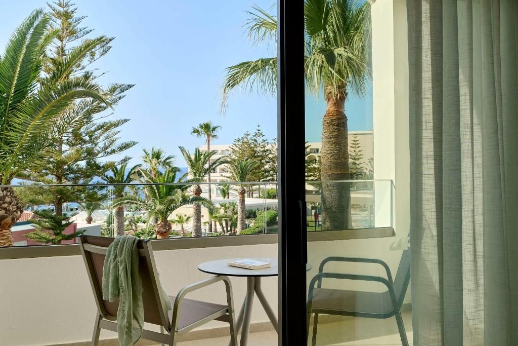 Iberostar Waves Creta Panorama & Mare фото 95