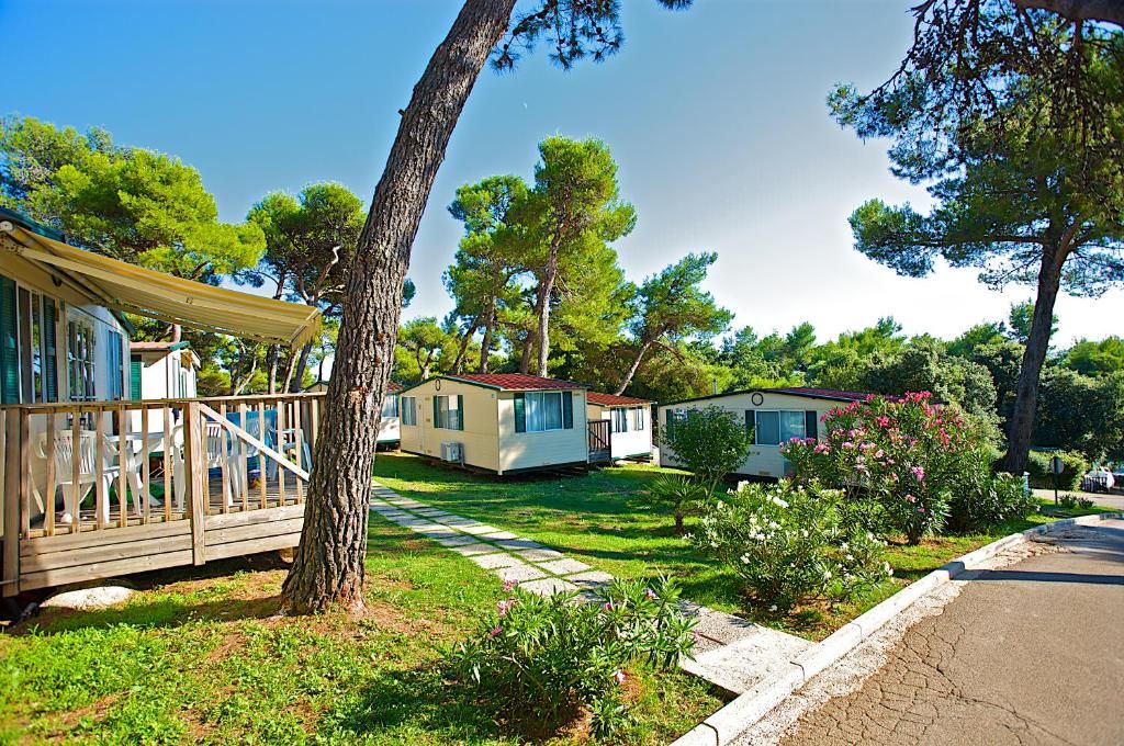 Camping Arena Indije фото 2