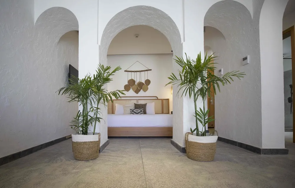 Sunrise Tucana Resort - Grand Select фото 82