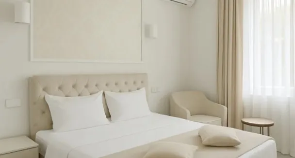 Фото отеля Royal Renaissance Hotel