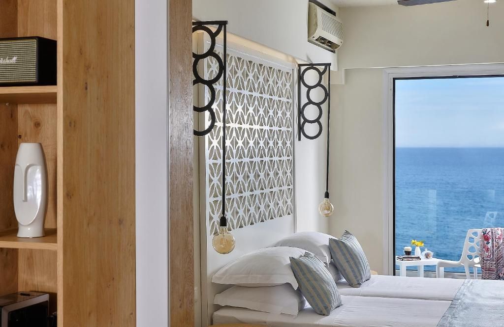 Vasia Boulevard (Maragakis Beach) фото 22