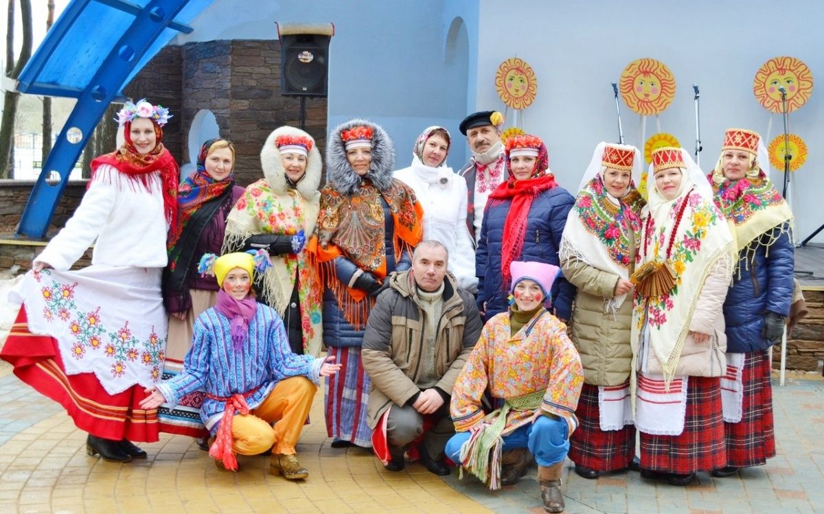 Санаторий «Железнодорожник» фото 50