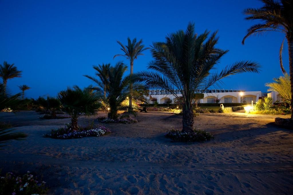 Royal Brayka Beach Resort фото 36