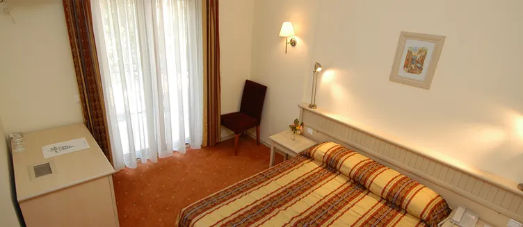 Фото отеля Gocek Lykia Resort