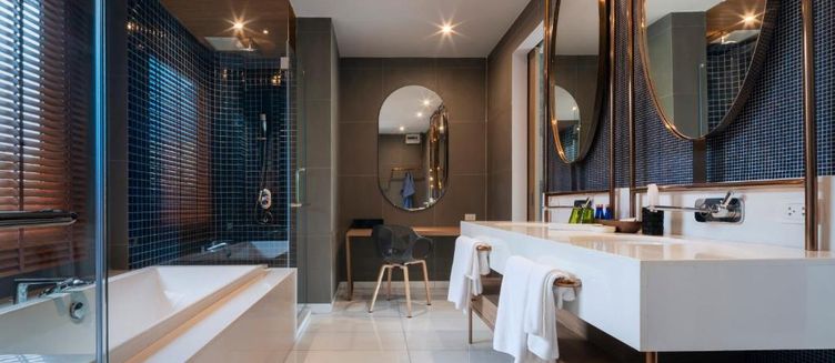 Фото отеля Navana Nature Escape