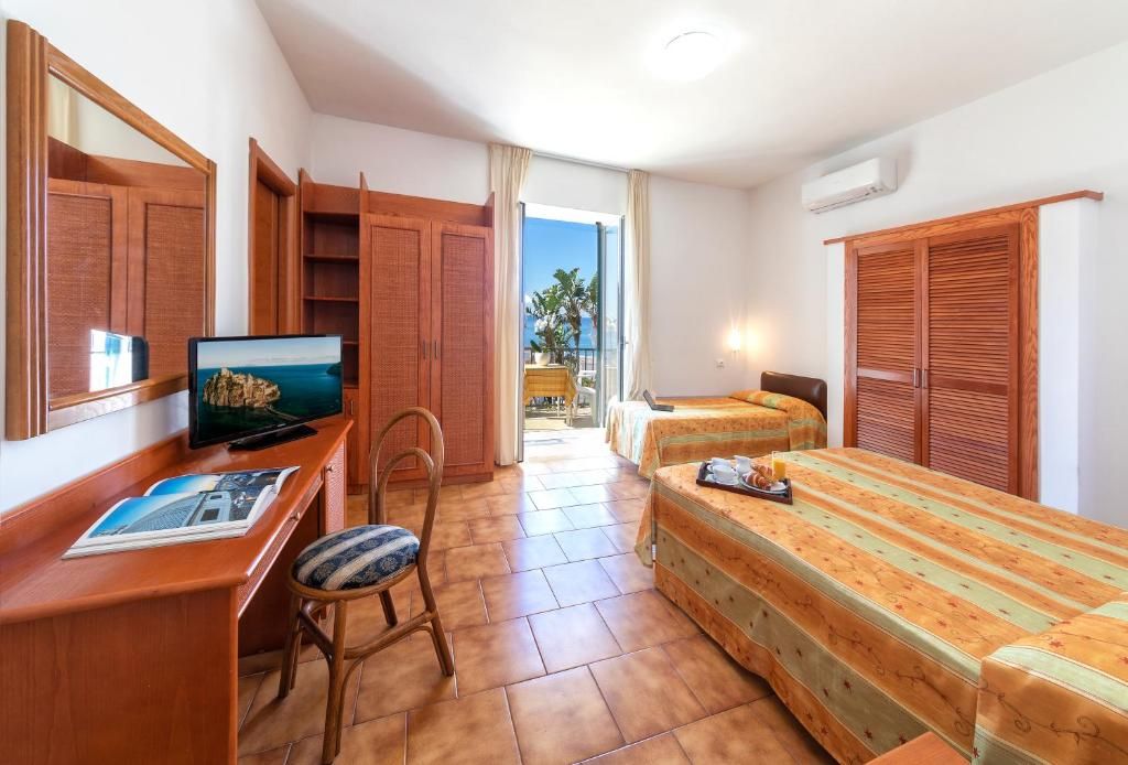 Hotel Citara фото 23