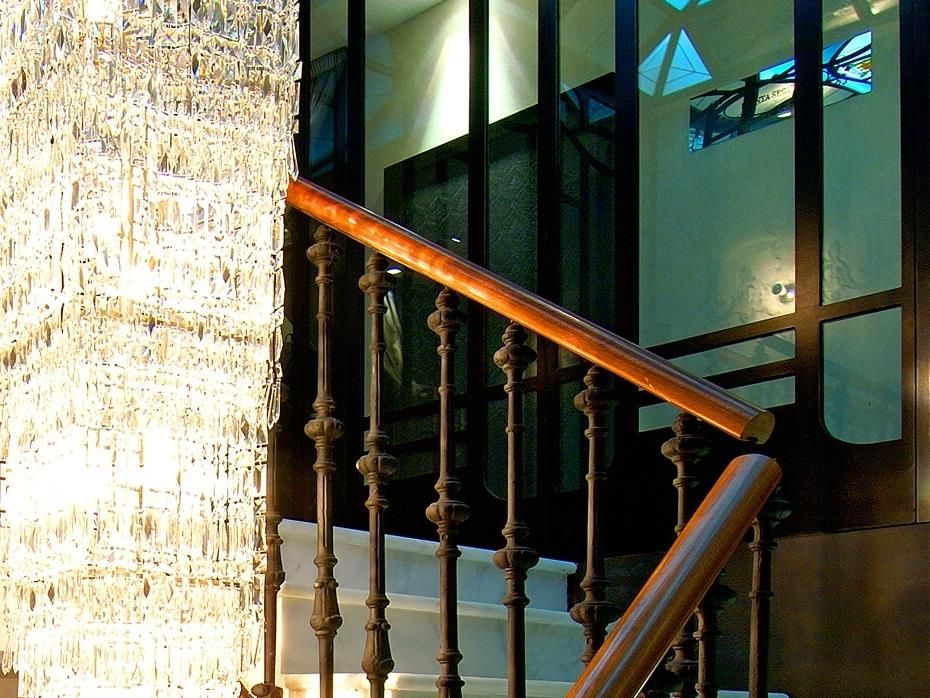 Vincci Palace фото 4