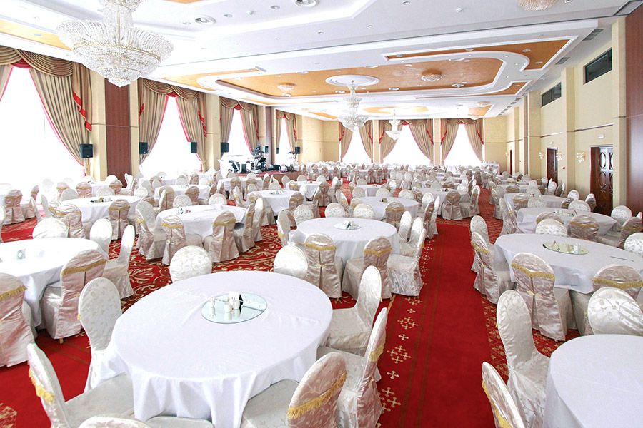 Hotel Izvor фото 89