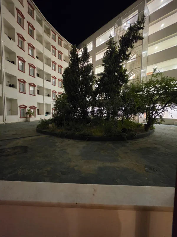 Cesars Side фото 67