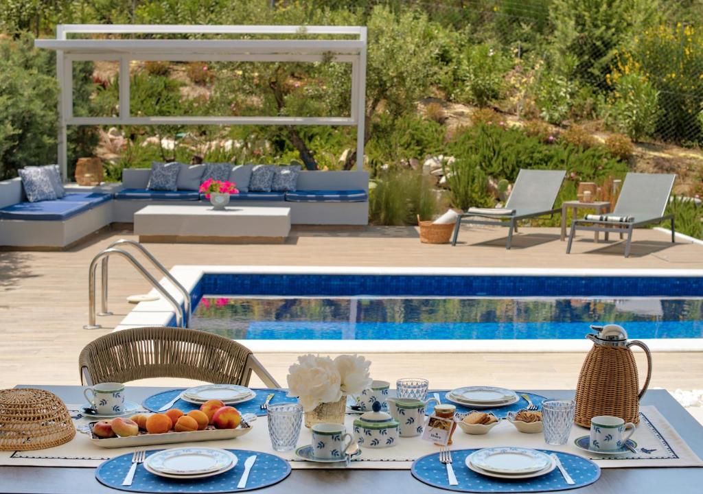 Soleado Villas фото 18