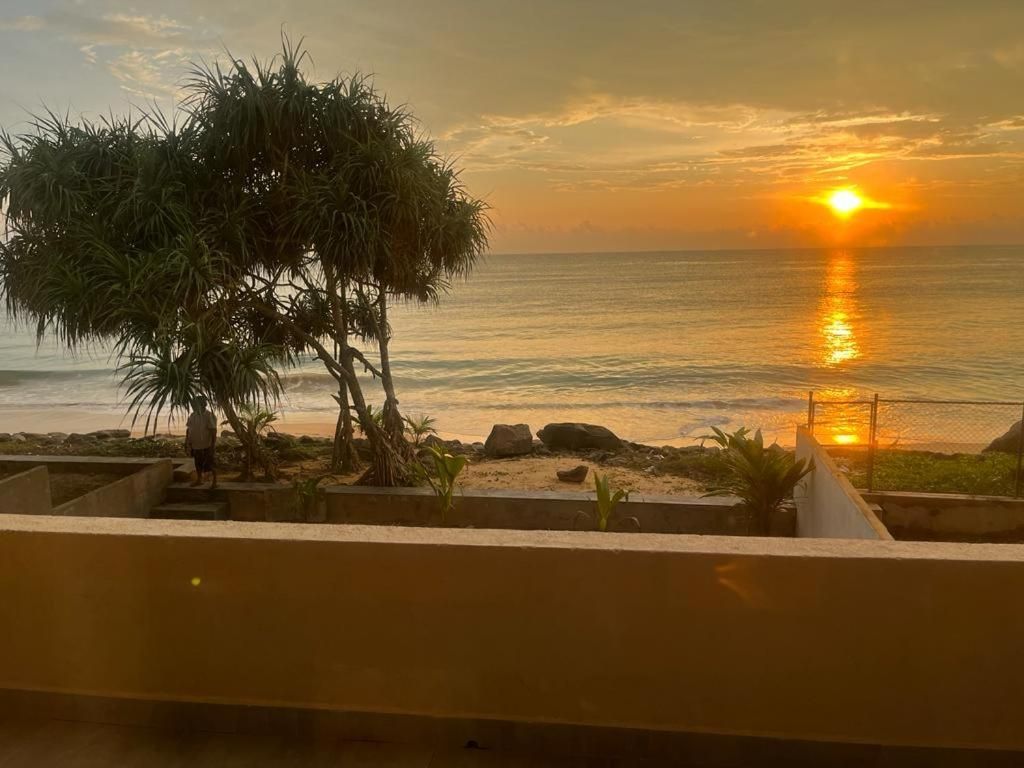 Sevenra Grand Beach фото 17