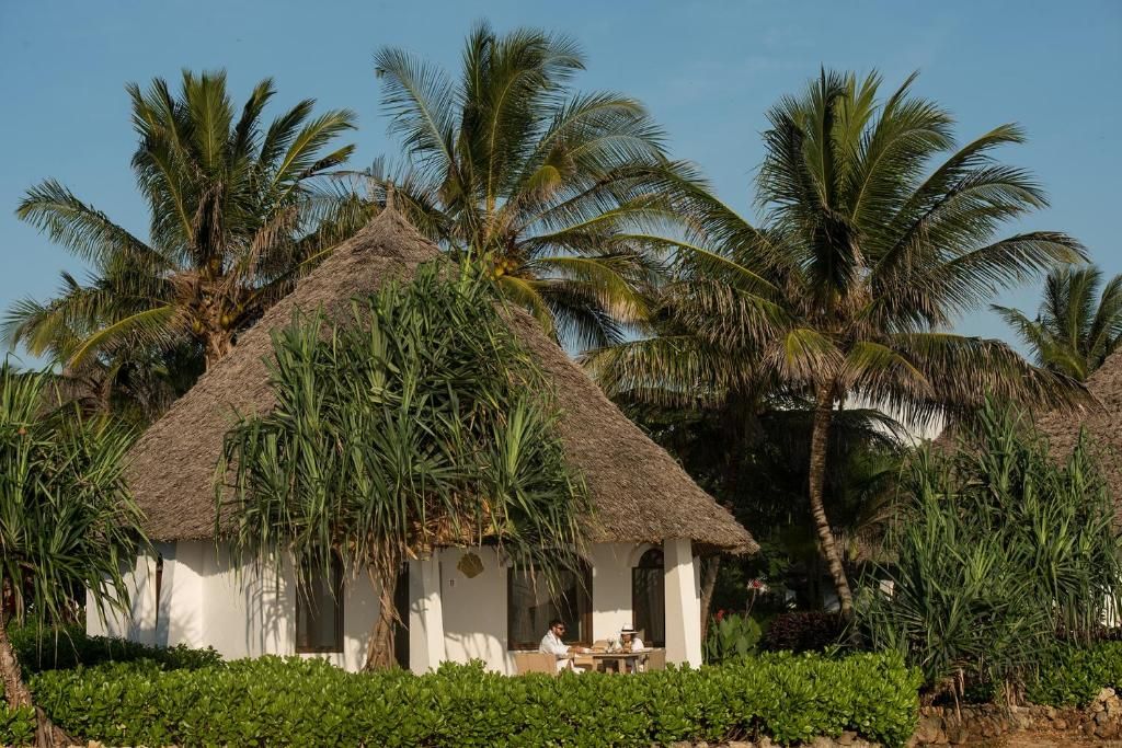 Essque Zalu Zanzibar фото 55