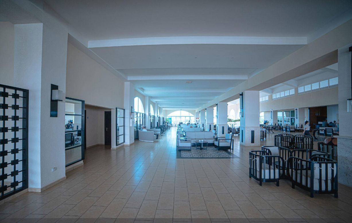 Grand Memories Holguin фото 11