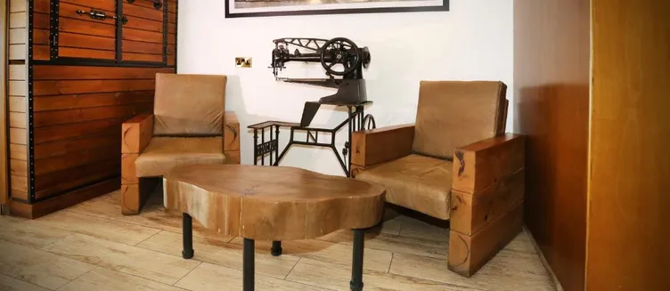 Фото отеля Pier Beach Hotel Apartments