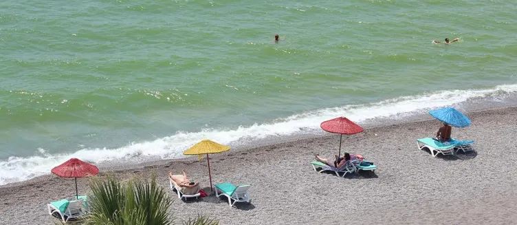 Фото отеля Berlin