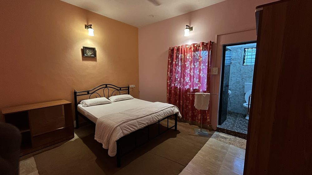 Orange Village фото 33