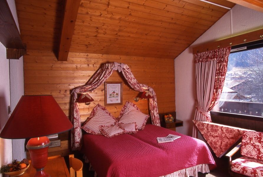 La Bergerie Authentic Hotels фото 7