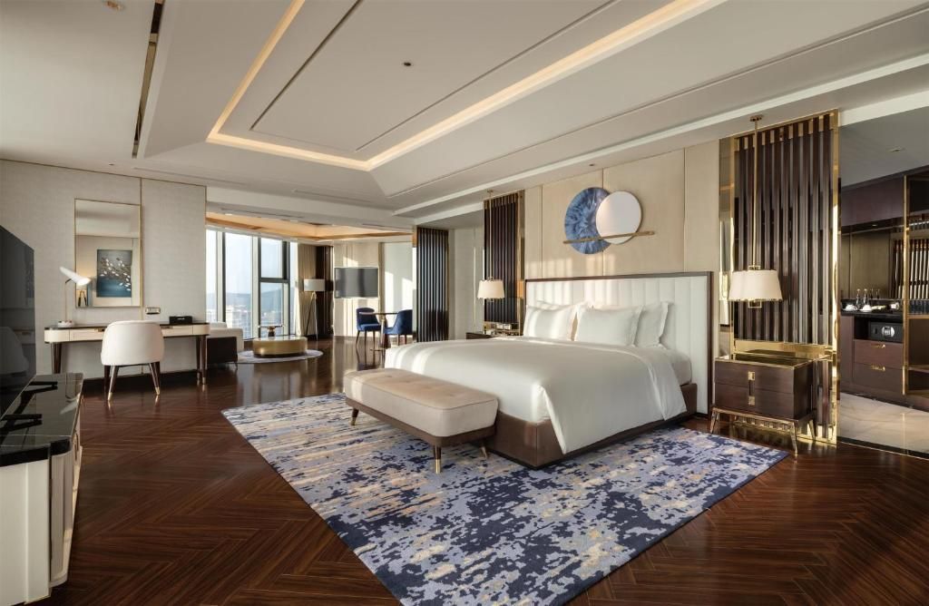 Sea Stars Hotel Ha Long фото 70
