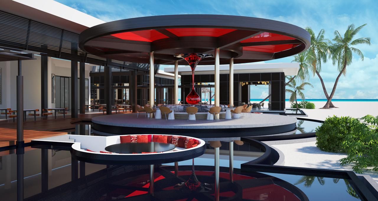 Oblu Select Sangeli фото 15