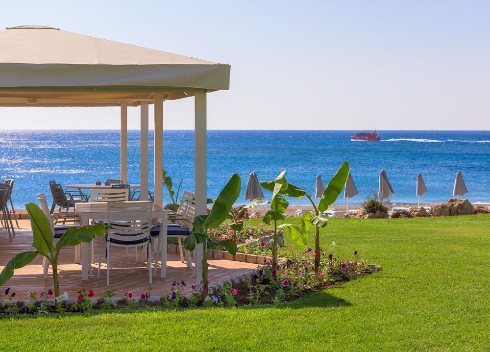 Rodos Palladium Leisure & Wellness фото 56