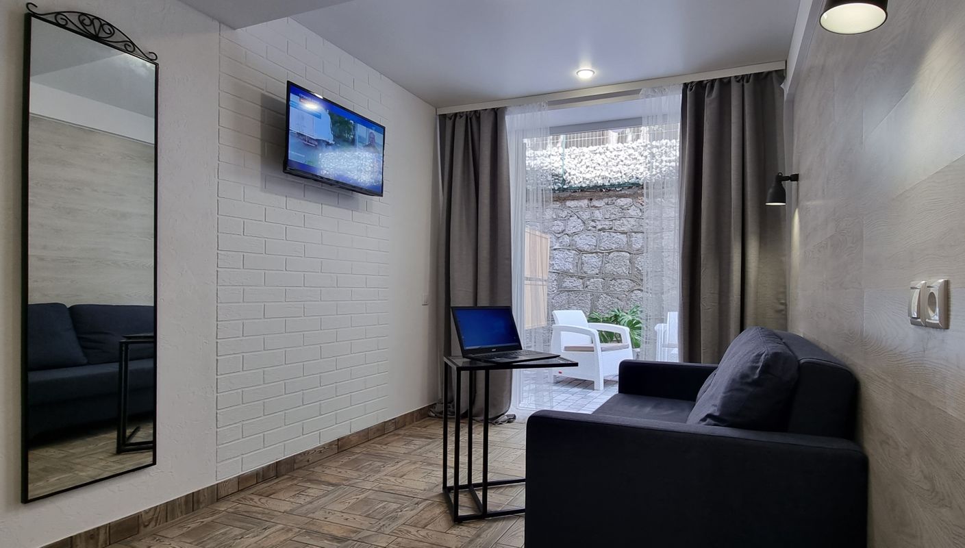 Пансионат «Ripario Hotel Group» фото 65