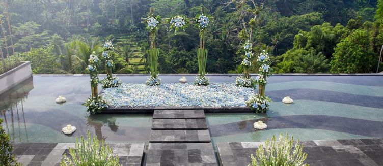 Фото отеля Jannata Resort & Spa