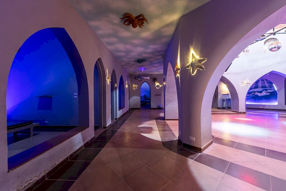 Dream Lagoon & Aqua Park Resort фото 107